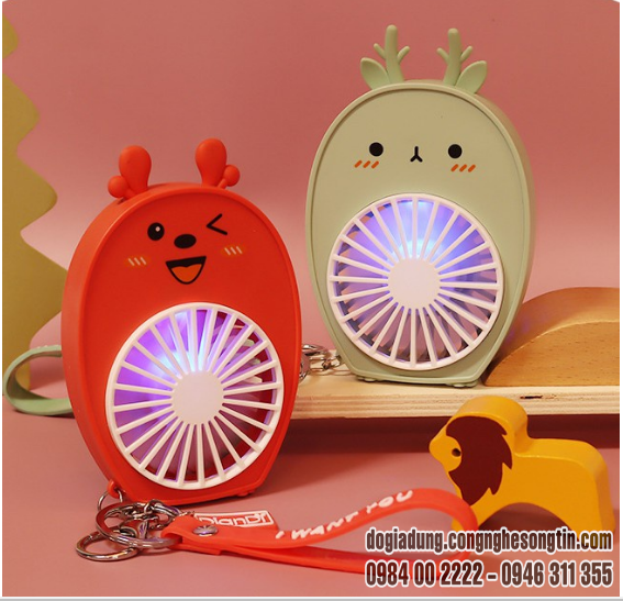 do-gia-dung-home-sweet-home
