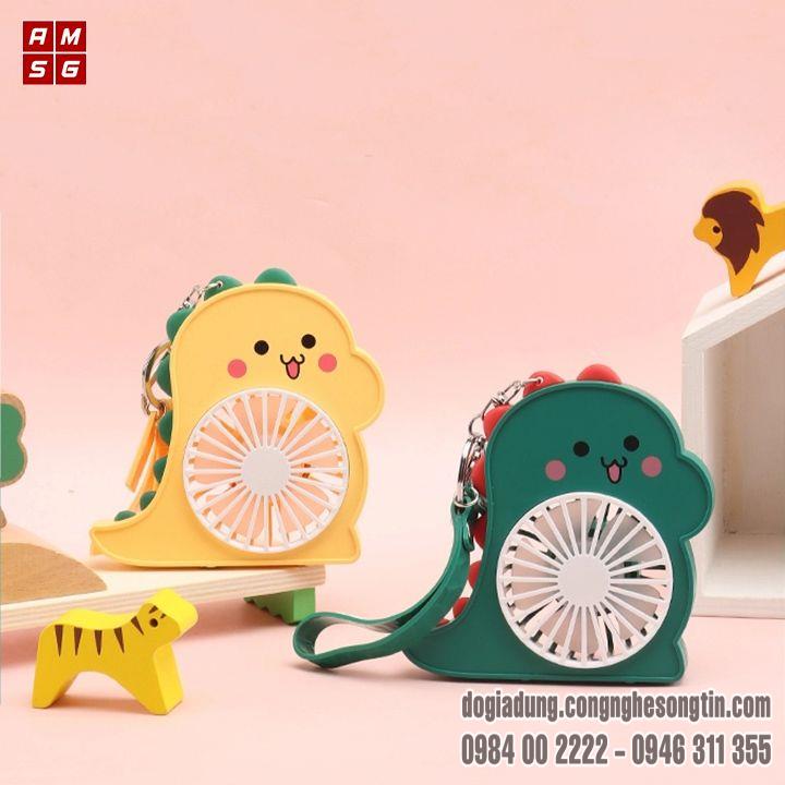 do-gia-dung-home-sweet-home