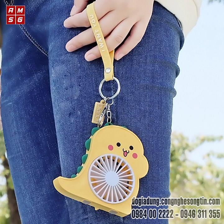 do-gia-dung-home-sweet-home