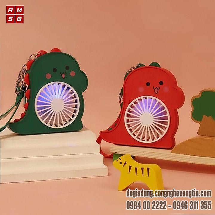do-gia-dung-home-sweet-home