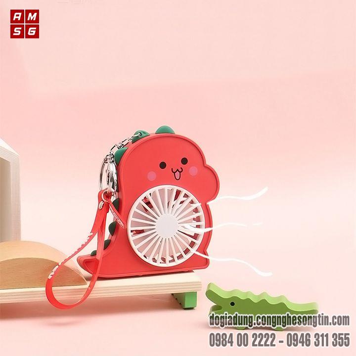 do-gia-dung-home-sweet-home