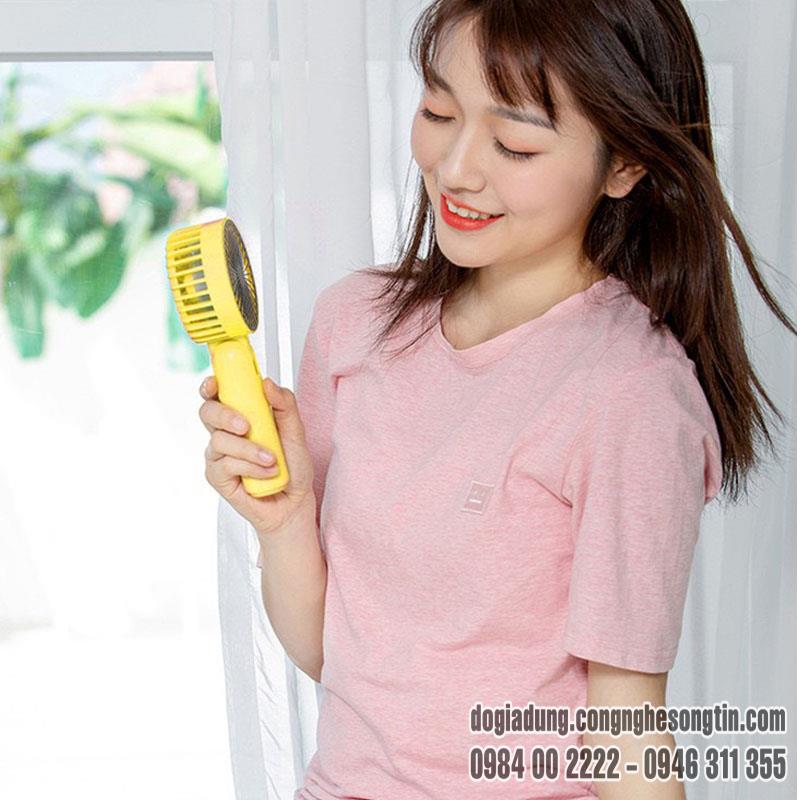 do-gia-dung-home-sweet-home