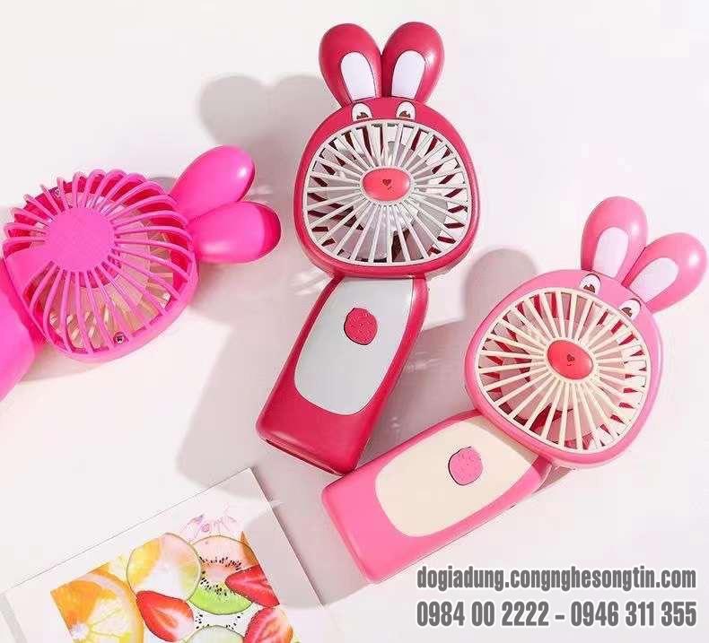 do-gia-dung-home-sweet-home