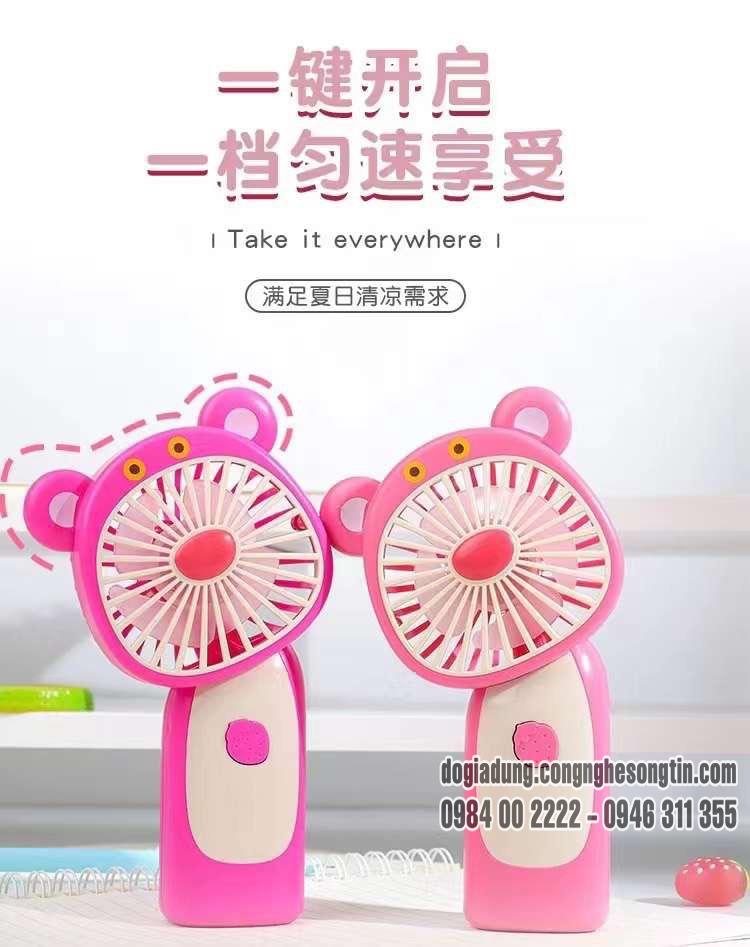 do-gia-dung-home-sweet-home