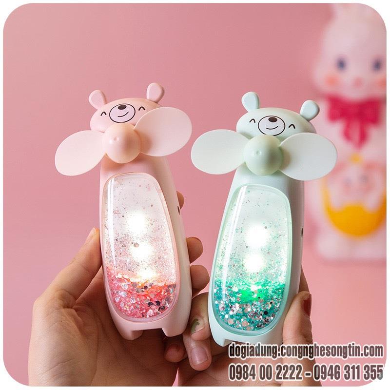 do-gia-dung-home-sweet-home
