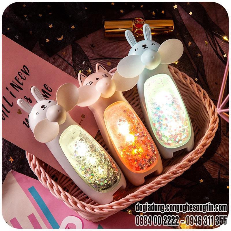 do-gia-dung-home-sweet-home