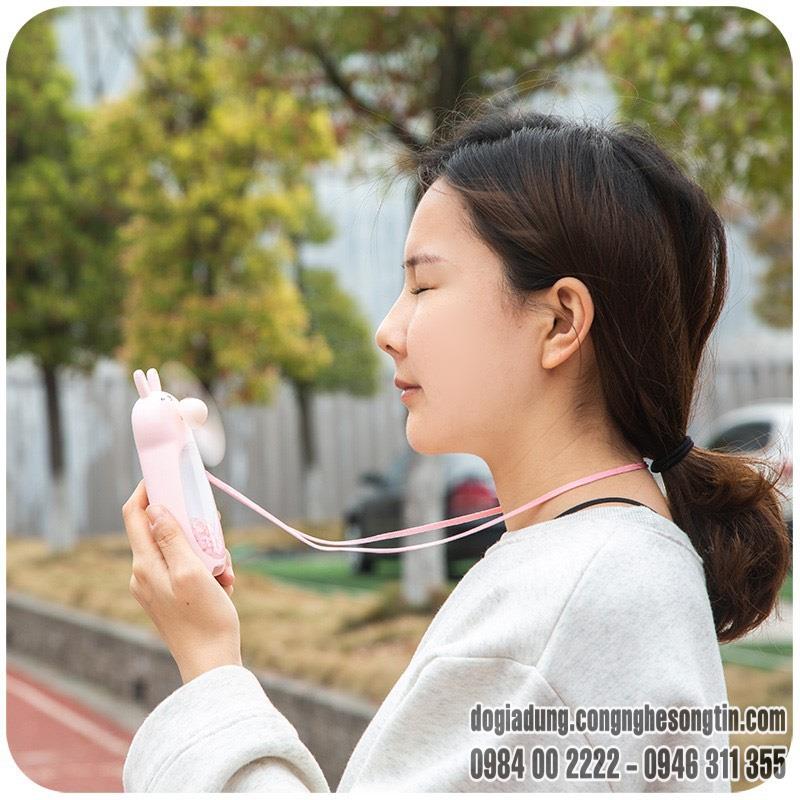 do-gia-dung-home-sweet-home