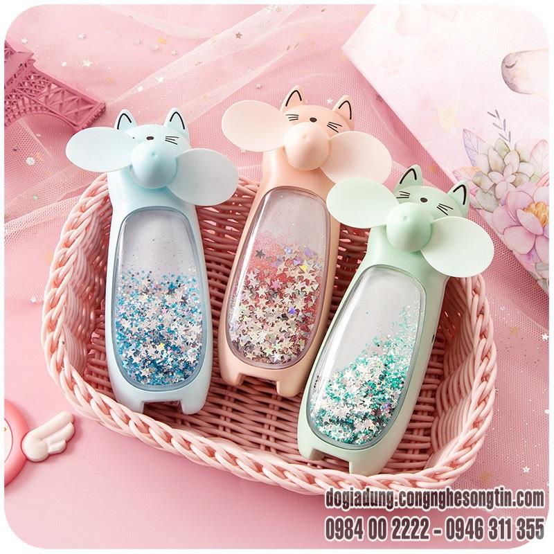 do-gia-dung-home-sweet-home
