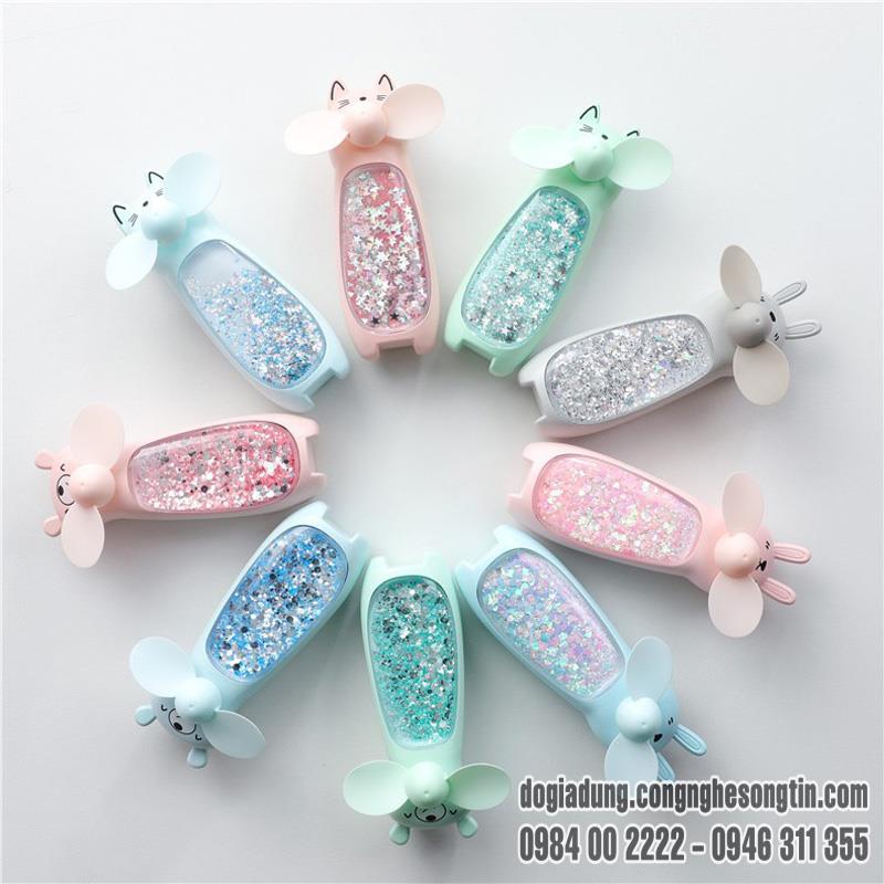 do-gia-dung-home-sweet-home