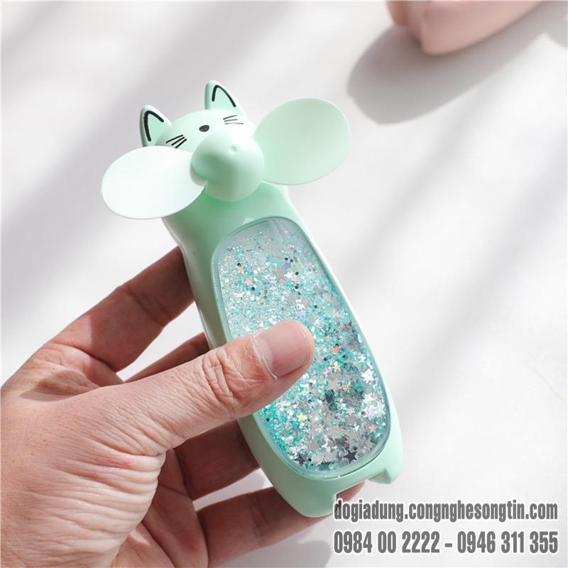do-gia-dung-home-sweet-home