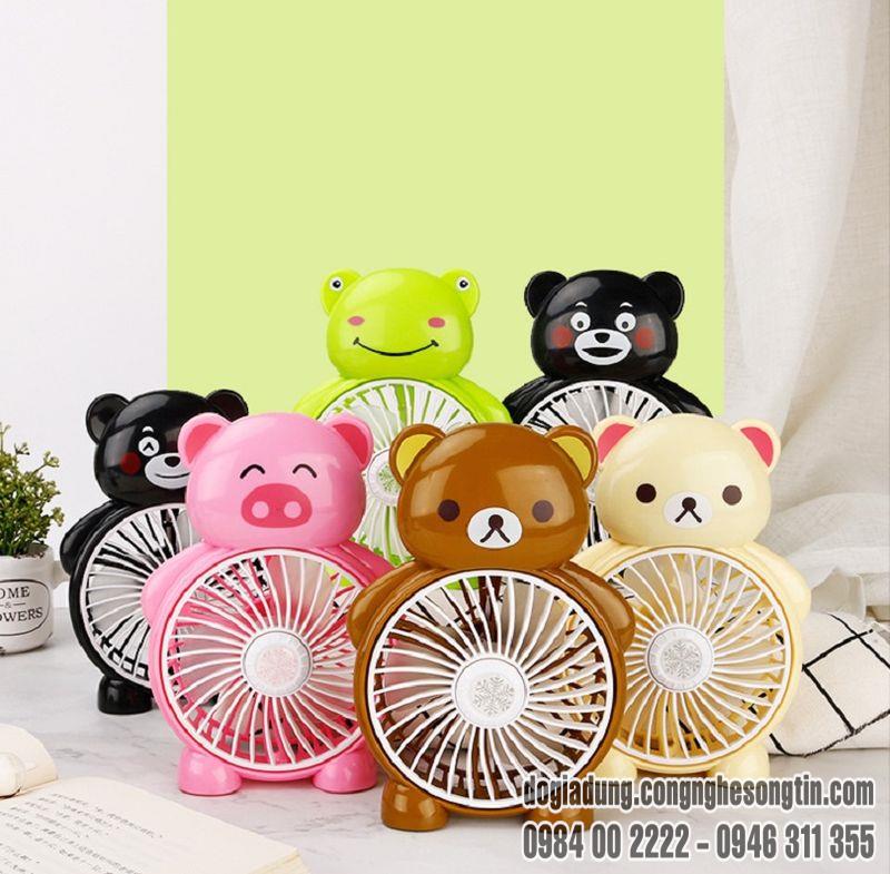 do-gia-dung-home-sweet-home