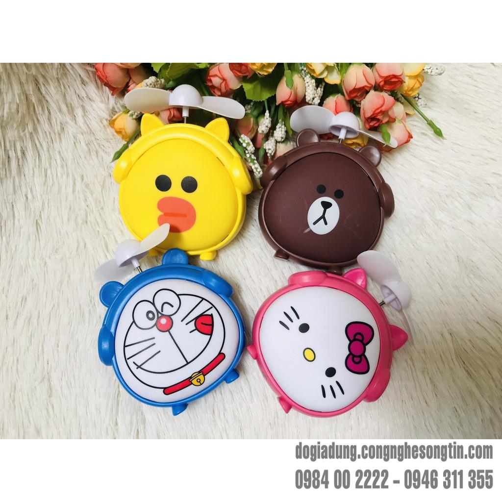 do-gia-dung-home-sweet-home