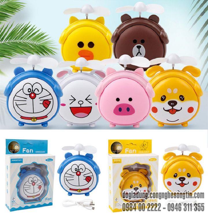 do-gia-dung-home-sweet-home