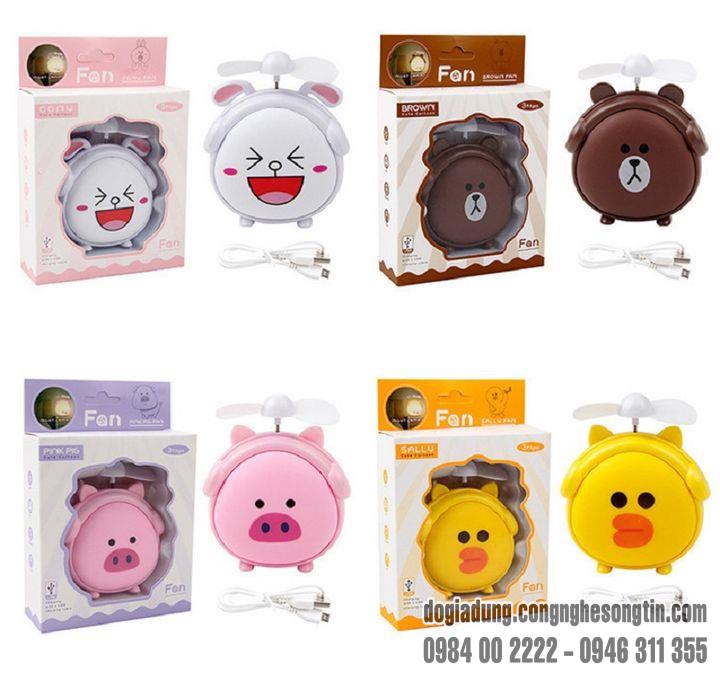 do-gia-dung-home-sweet-home