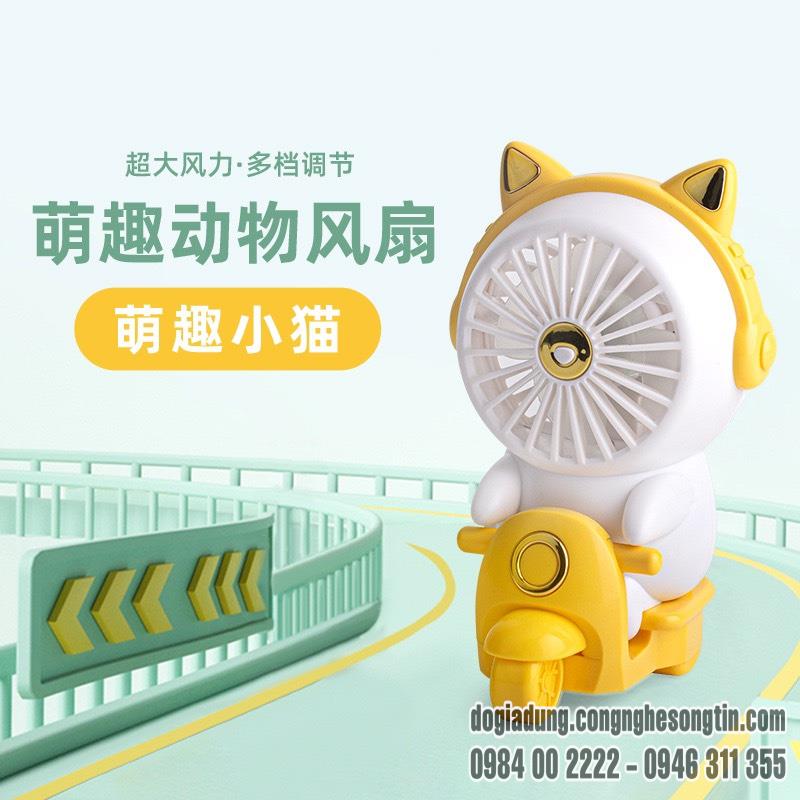 do-gia-dung-home-sweet-home