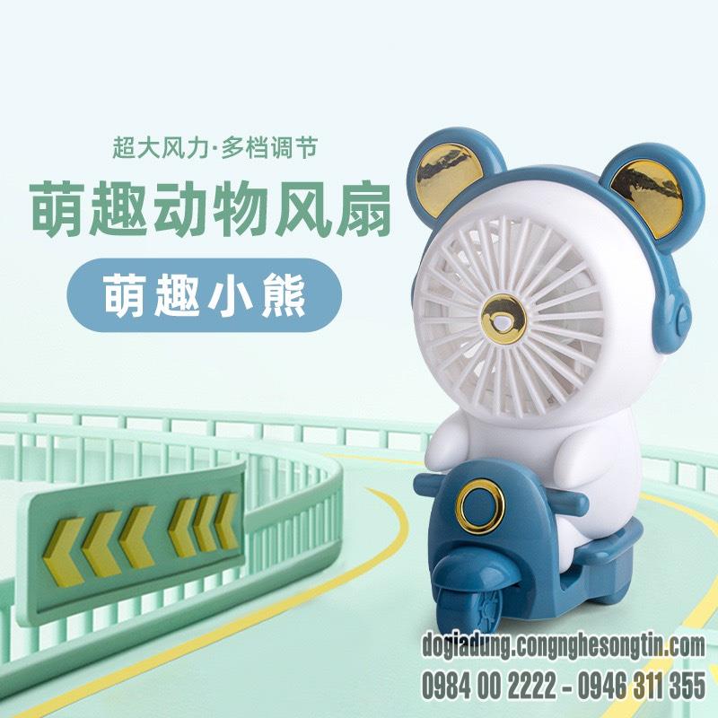 do-gia-dung-home-sweet-home