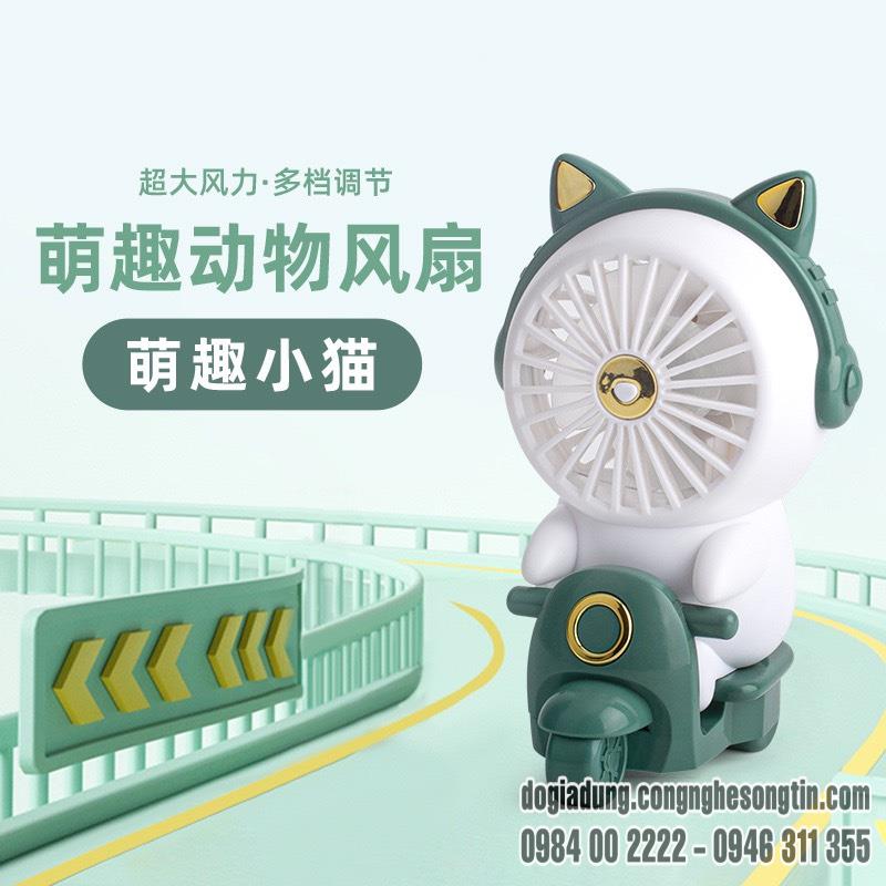 do-gia-dung-home-sweet-home