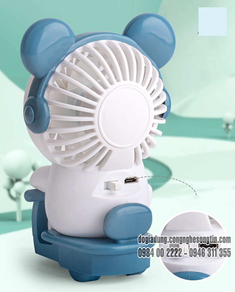 do-gia-dung-home-sweet-home