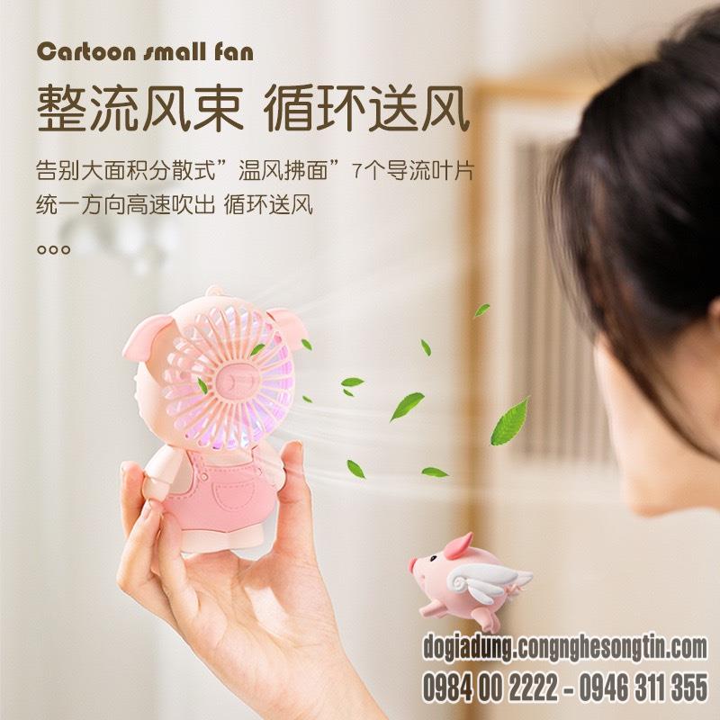 do-gia-dung-home-sweet-home