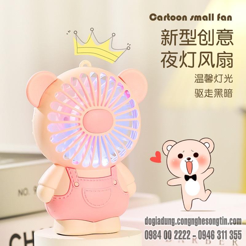 do-gia-dung-home-sweet-home