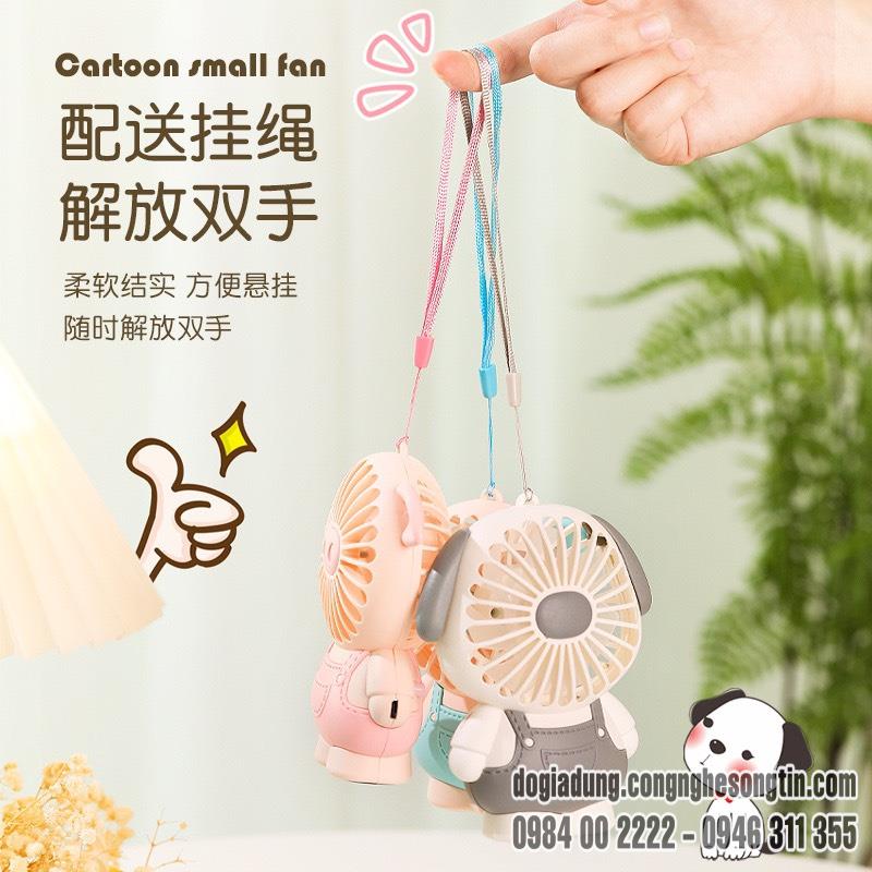 do-gia-dung-home-sweet-home