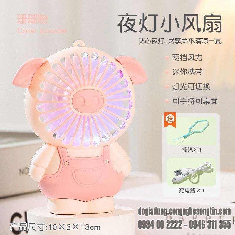 do-gia-dung-home-sweet-home