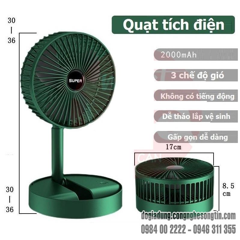 do-gia-dung-home-sweet-home