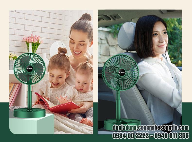 do-gia-dung-home-sweet-home