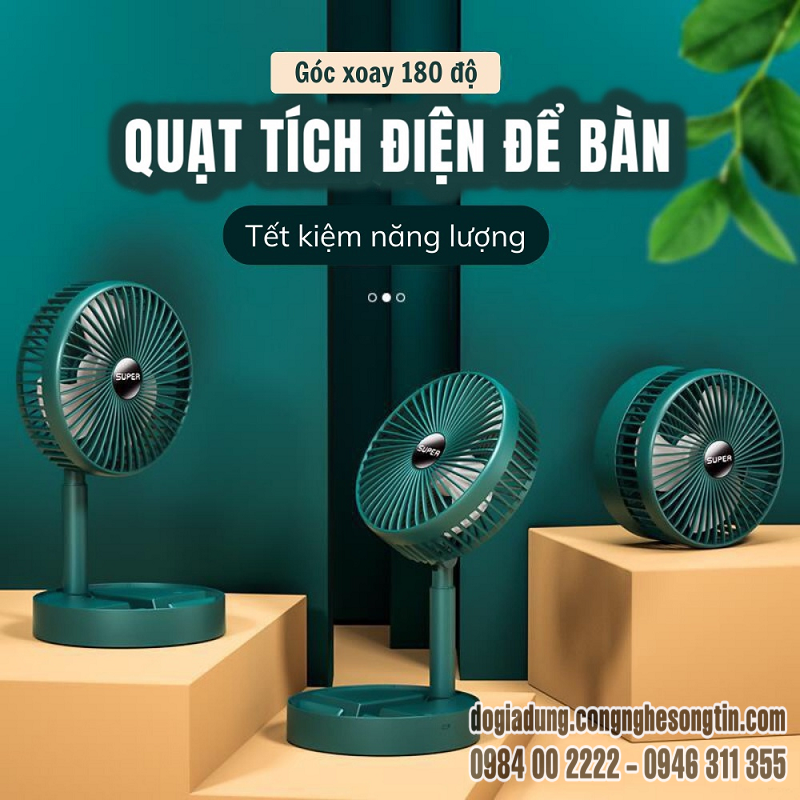 do-gia-dung-home-sweet-home