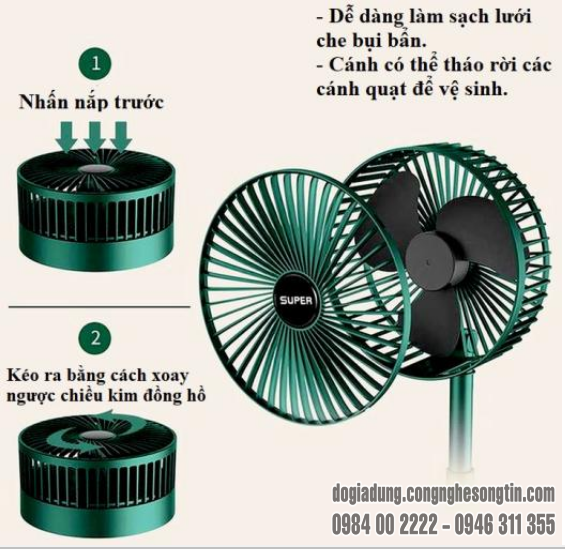 do-gia-dung-home-sweet-home