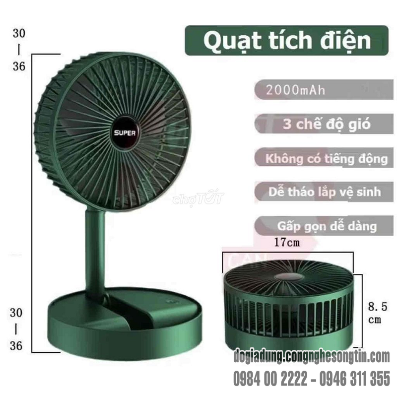 do-gia-dung-home-sweet-home