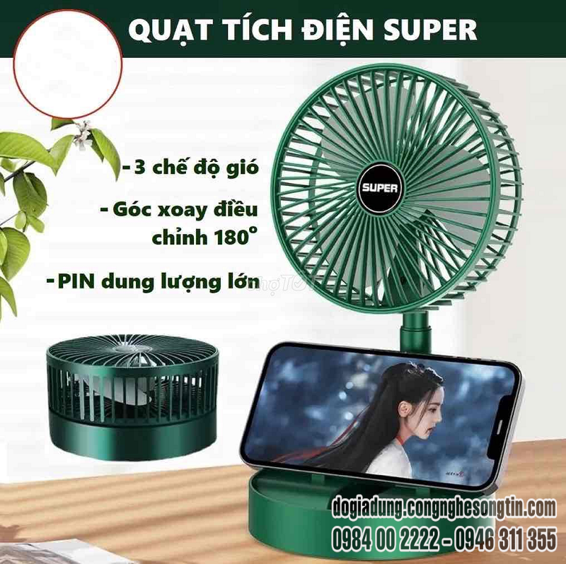 do-gia-dung-home-sweet-home