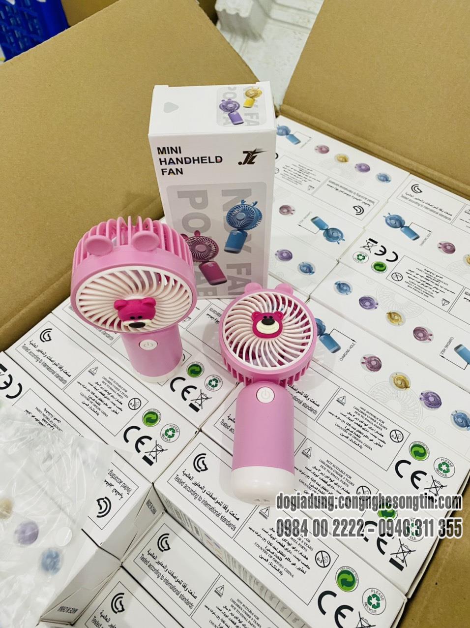 do-gia-dung-home-sweet-home