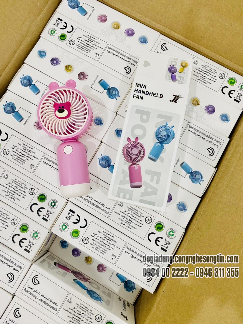 do-gia-dung-home-sweet-home