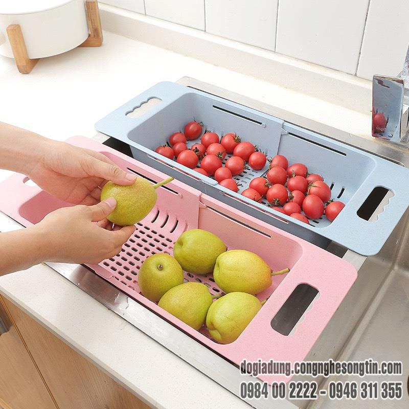 do-gia-dung-home-sweet-home