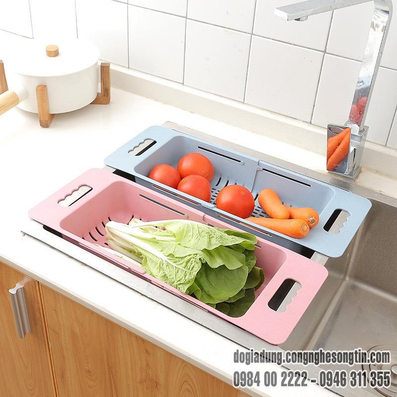 do-gia-dung-home-sweet-home