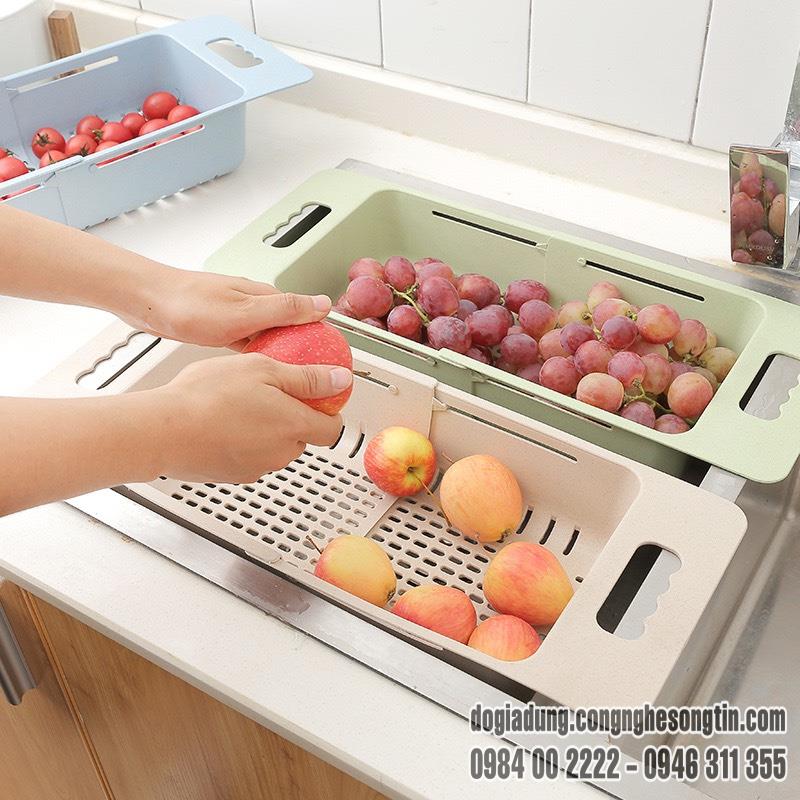 do-gia-dung-home-sweet-home