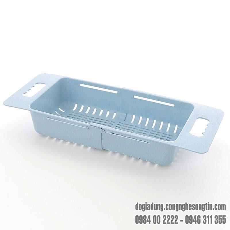 do-gia-dung-home-sweet-home
