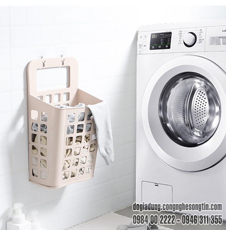 do-gia-dung-home-sweet-home