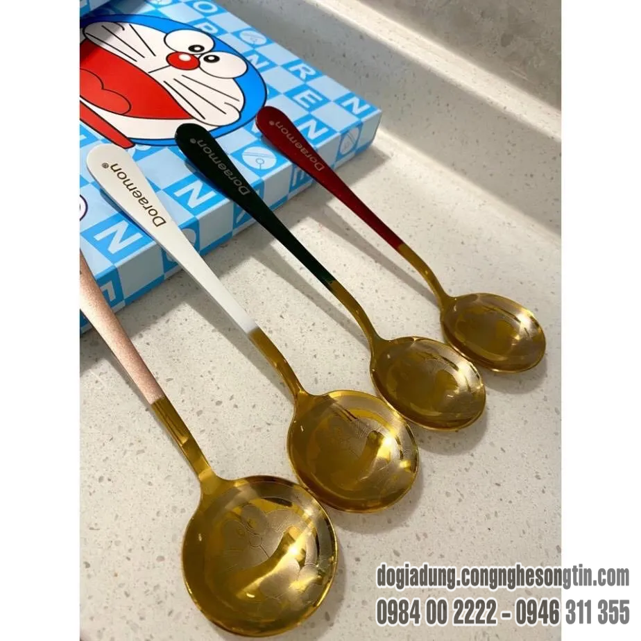 do-gia-dung-home-sweet-home