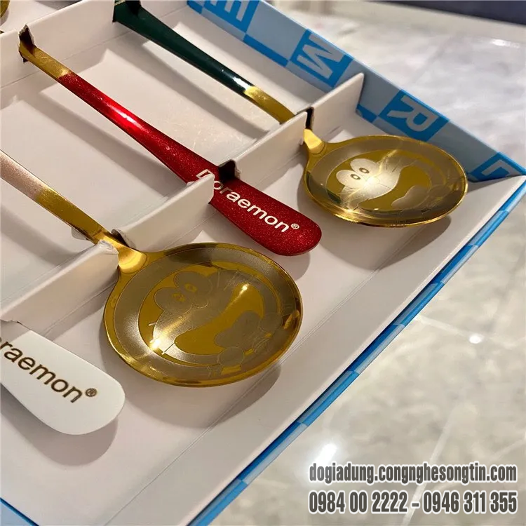 do-gia-dung-home-sweet-home