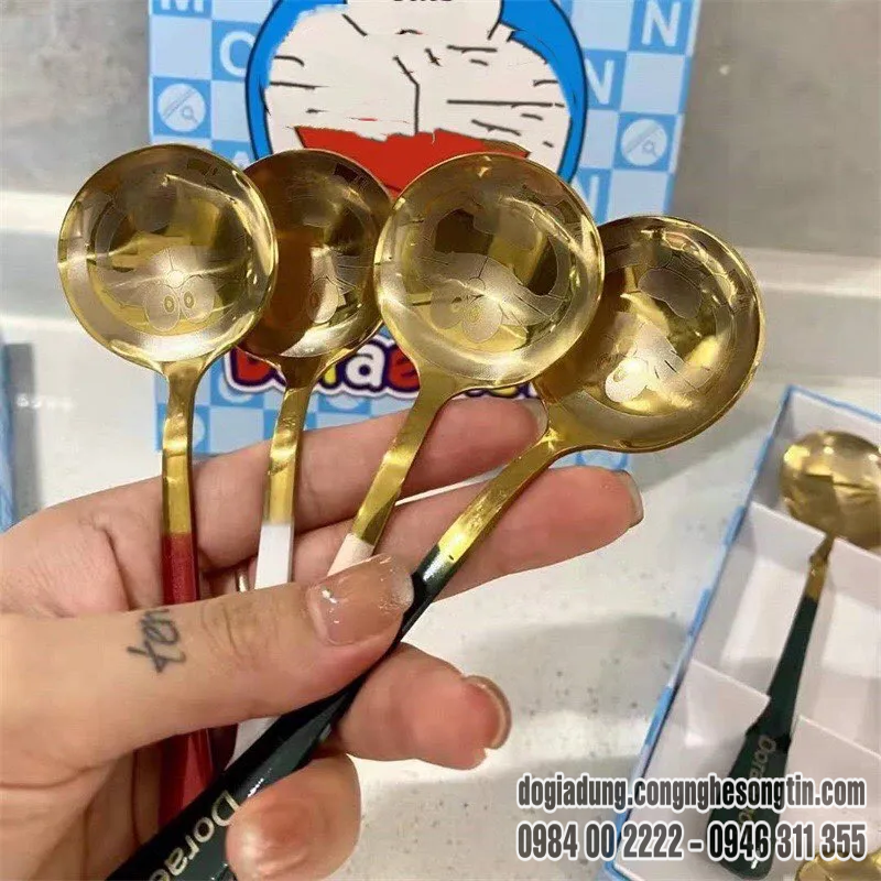 do-gia-dung-home-sweet-home