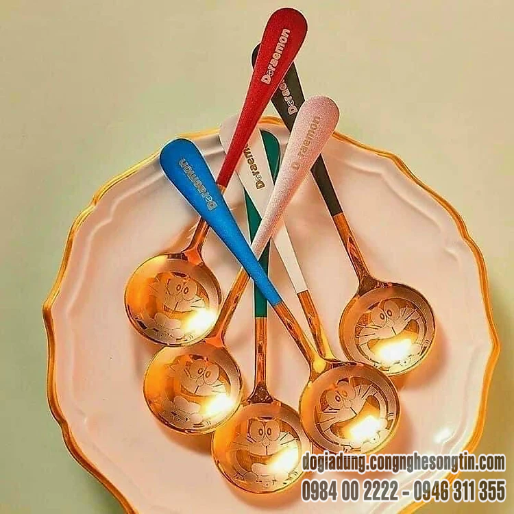 do-gia-dung-home-sweet-home