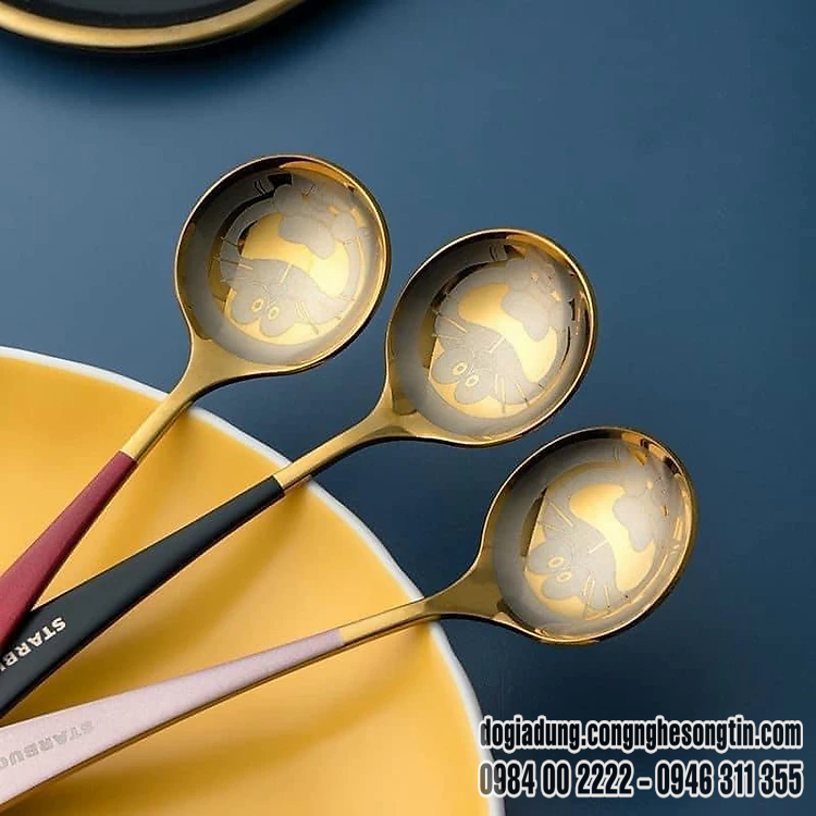 do-gia-dung-home-sweet-home