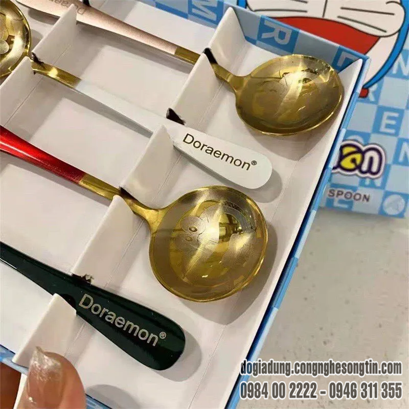 do-gia-dung-home-sweet-home