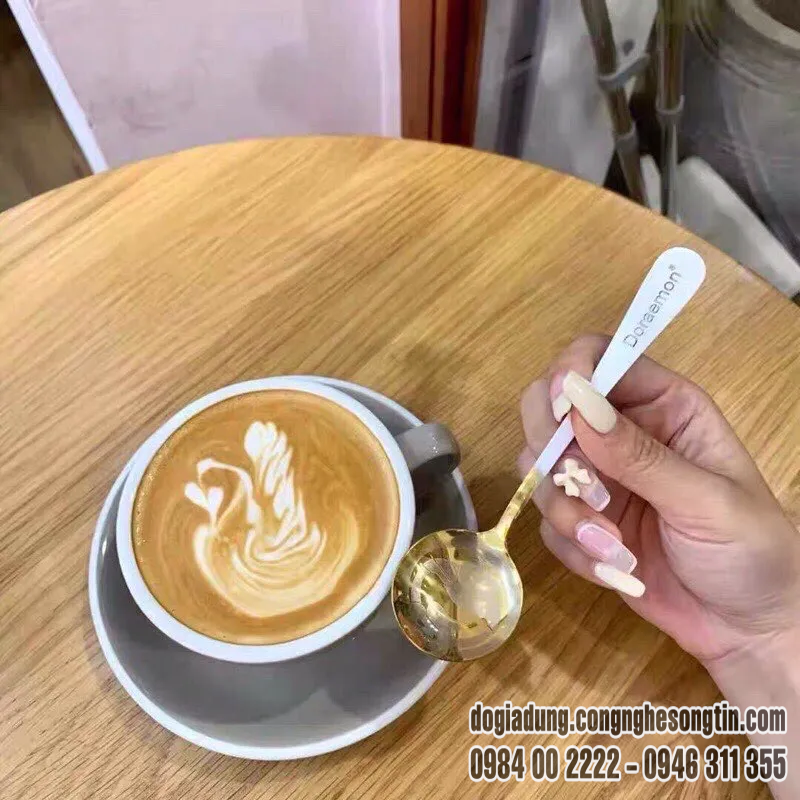 do-gia-dung-home-sweet-home