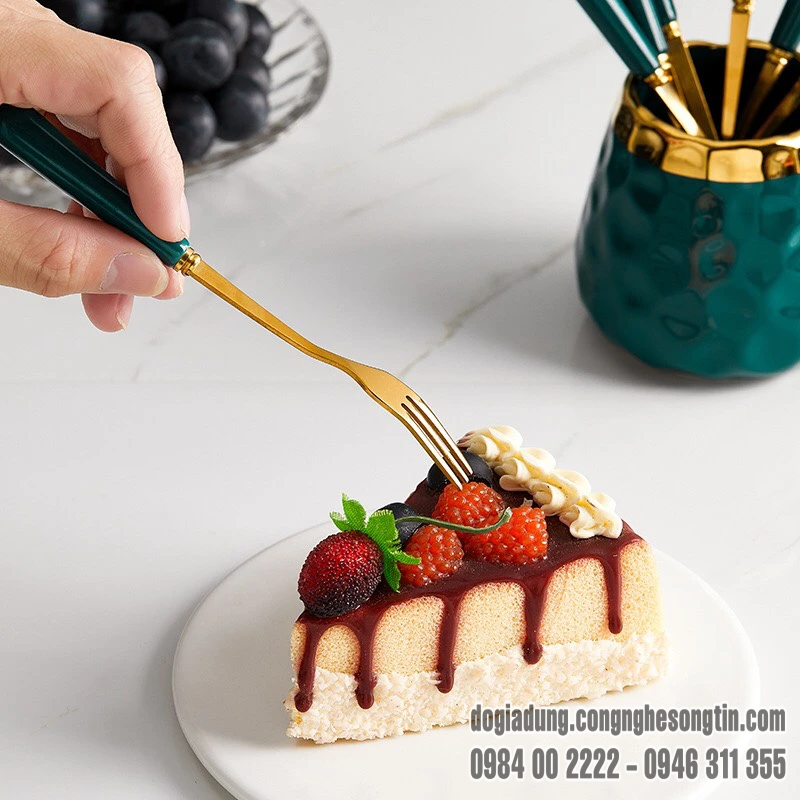 do-gia-dung-home-sweet-home