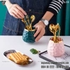 do-gia-dung-home-sweet-home