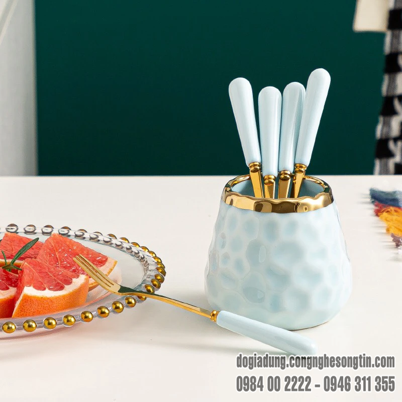 do-gia-dung-home-sweet-home