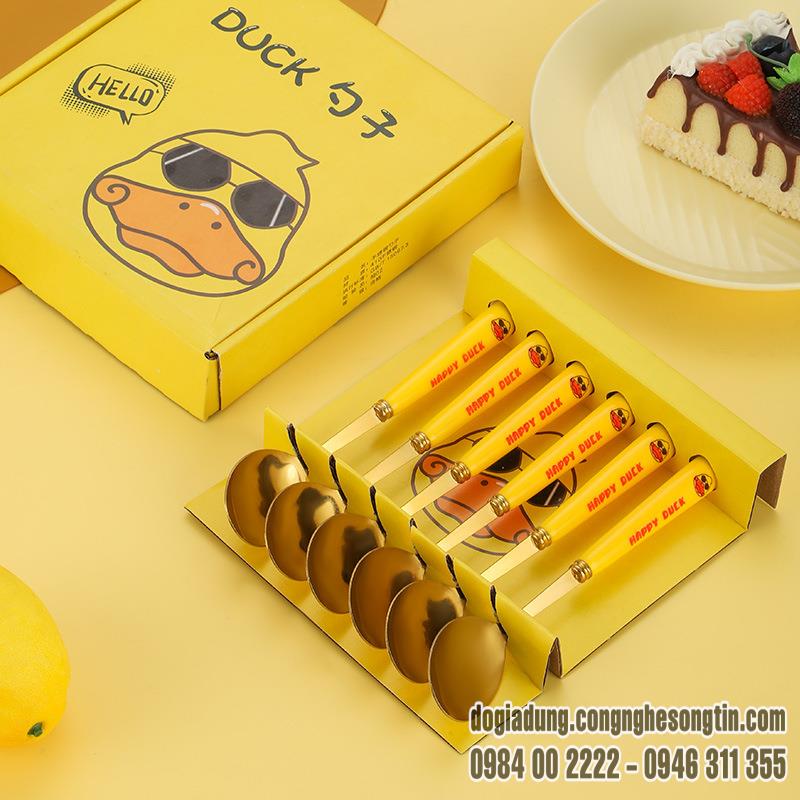 do-gia-dung-home-sweet-home